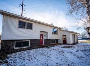 W7031 Evergreen Way, Onalaska, WI 54650