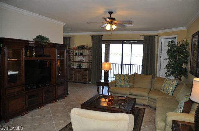 1st image of 10642 Smokehouse Bay Dr Unit 201