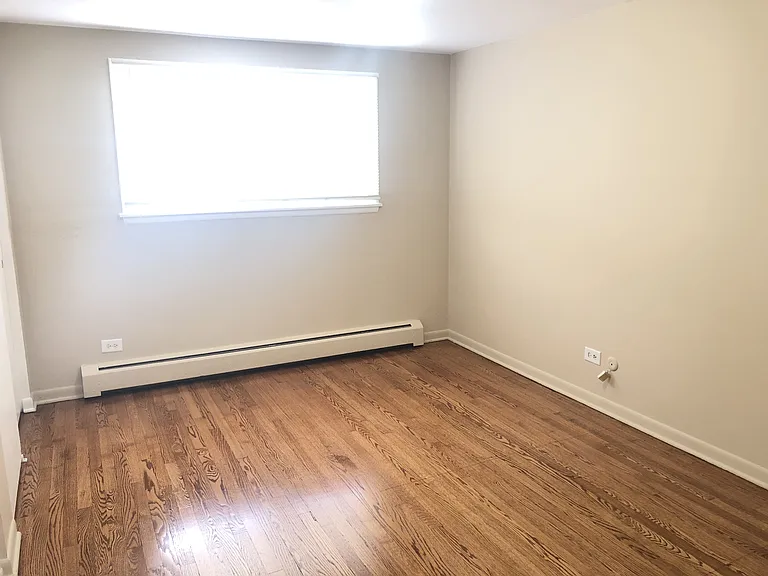 1469 Meyer St #6 — Photo 4