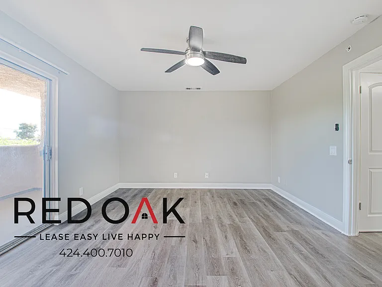 32450 Candlewood Dr #6 — Photo 28
