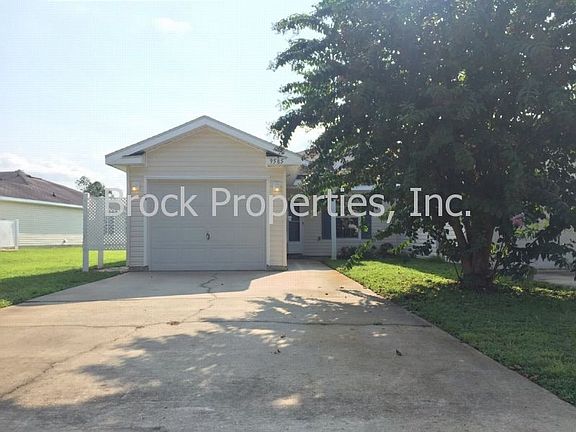 5th image of 9585 Cobblebrook Dr