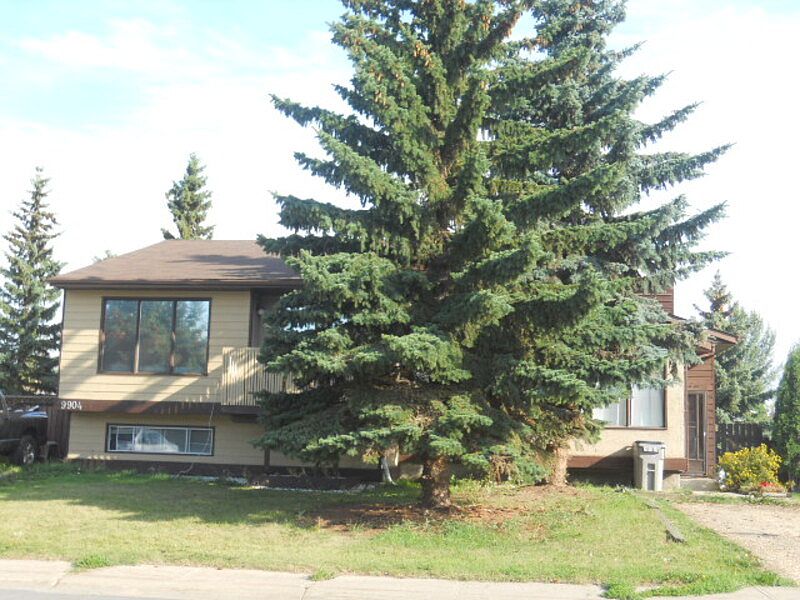 1st image of 9904 71a Ave #39
