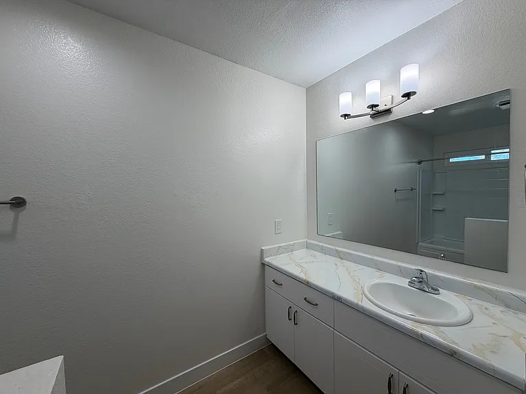 Morrell Park — Photo 21