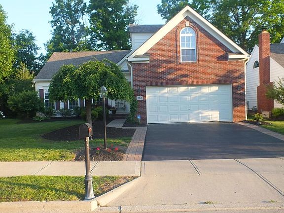 3rd image of 383 Zion Dr