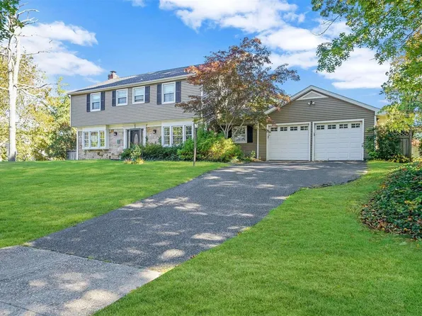 3 Franko, East Setauket, NY 11733