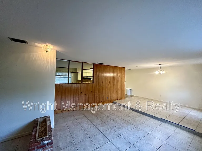 58 Arnoni Dr — Photo 4
