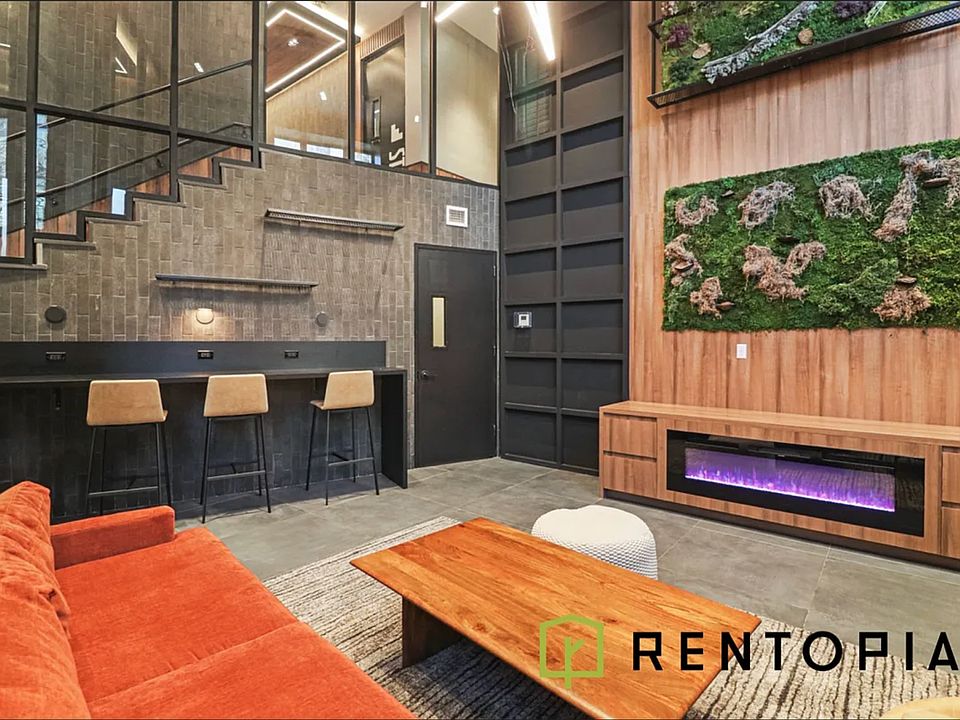 1st image of 411 Meeker Ave #307D