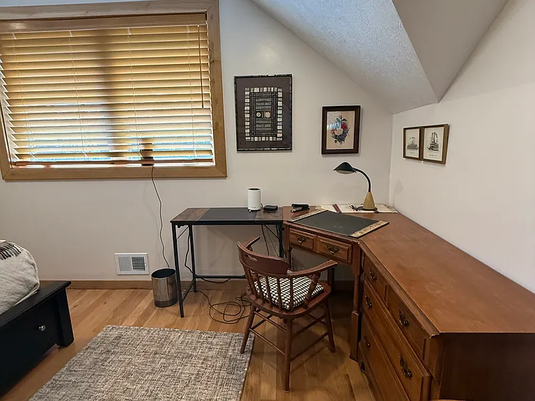 2265 W School Lake Rd — Photo 21