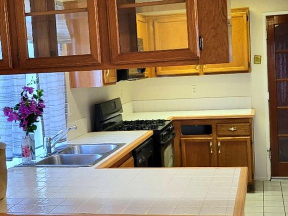 5th image of 14210 Saint Tropez Ct