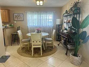 12 Lake Vista Trl #201 — Photo 13