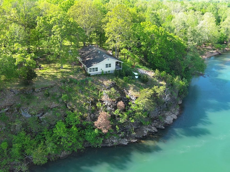 227 Tadpole Ln, Doniphan, MO 63935 Zillow