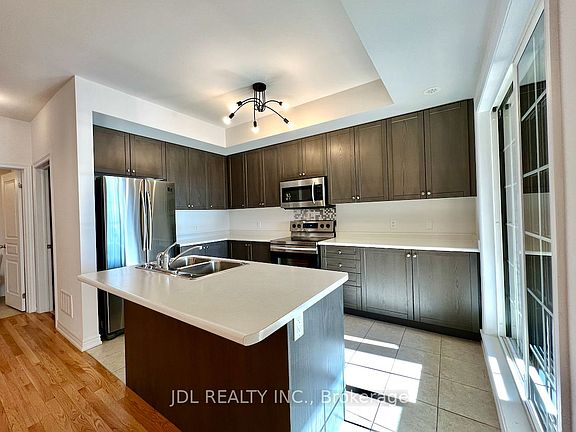 5th image of 33 Jaffna Ln