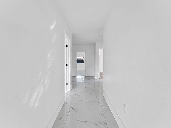 5th image of 10213 SW 51st Street Street