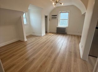 69 Bank St Floor 2, Valley Stream, NY 11580