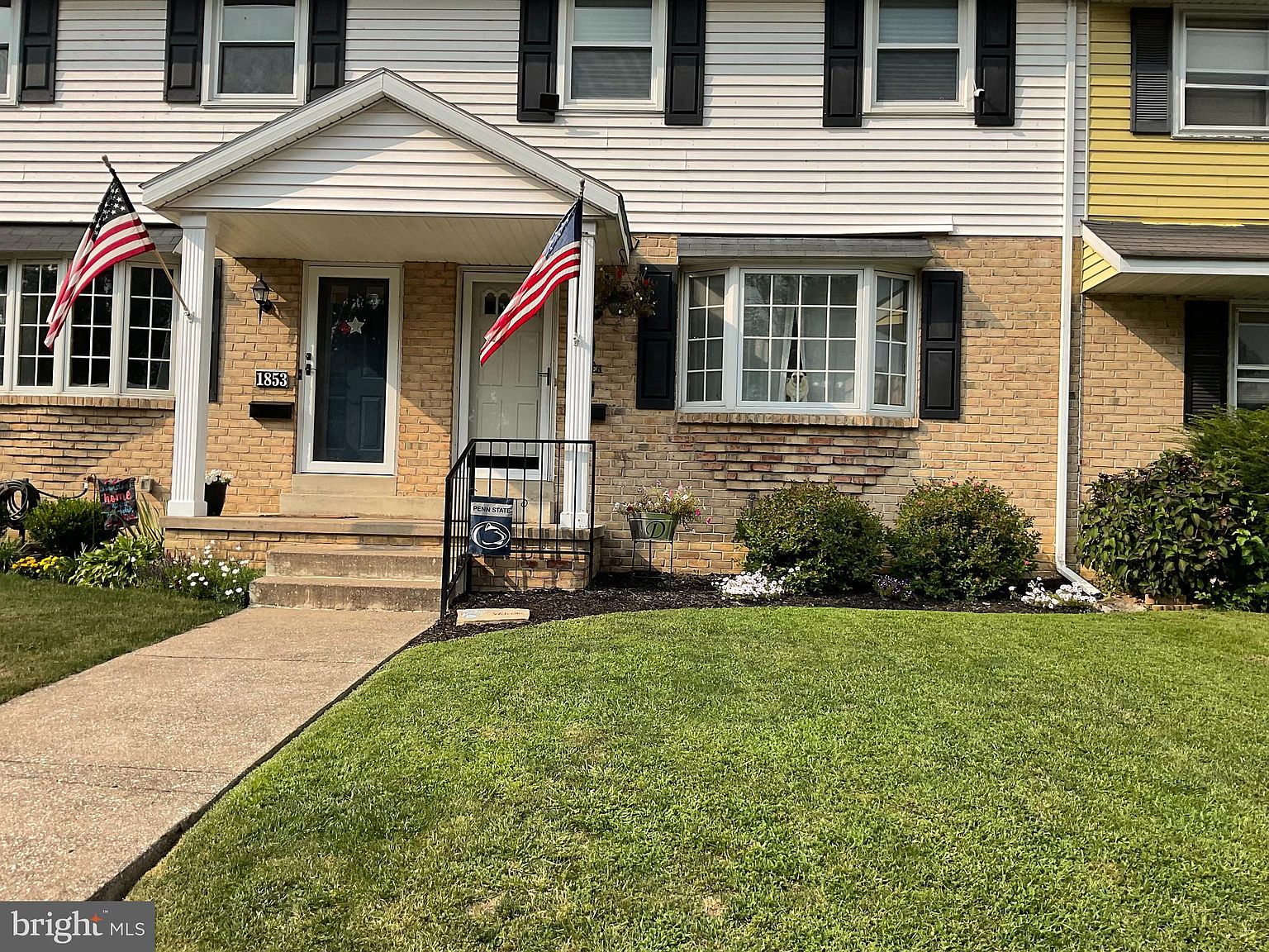 1851 Lakeside Dr, Middletown, PA 17057 Zillow