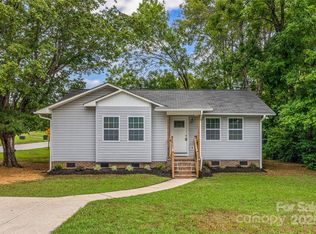 1516 Ellen Ave, Rock Hill, SC 29732