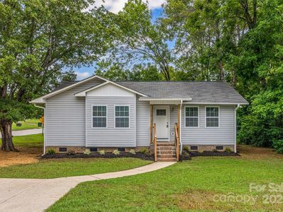 1516 Ellen Ave, Rock Hill, SC, 29732