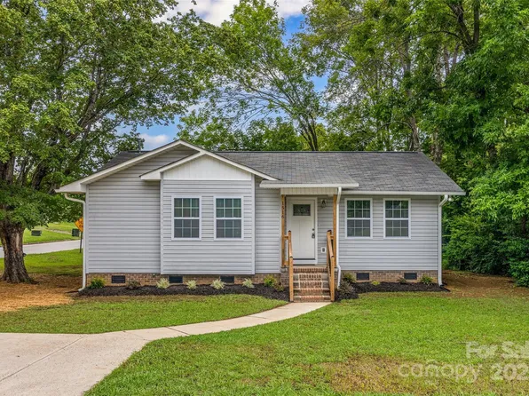 1516 Ellen Ave, Rock Hill, SC 29732