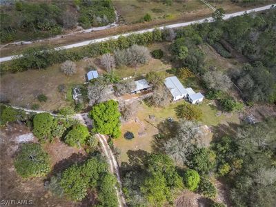 1550 Al Don Farming Rd, Clewiston, FL, 33440
