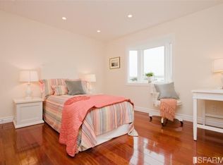 2582 Great Hwy, San Francisco, CA 94116