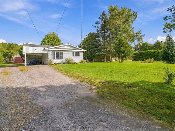 3rd image of 397 Sabourin Rd