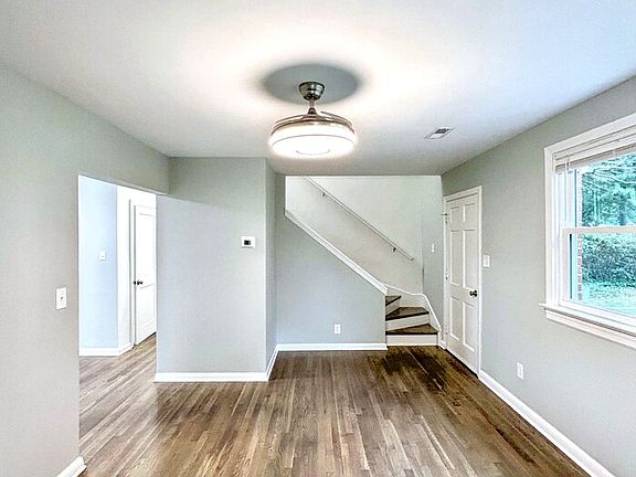 2nd image of 1513 Cutshaw Pl