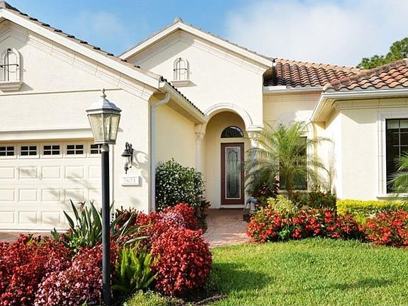 3rd image of 7671 Silverwood Ct