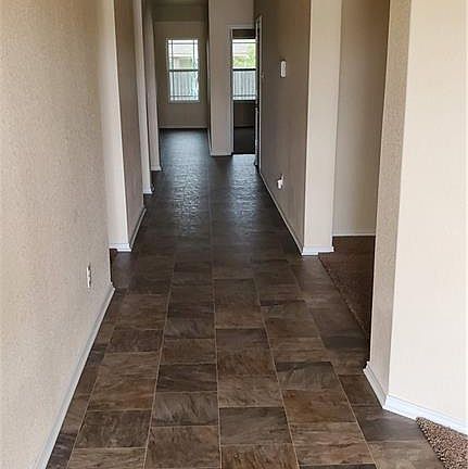 3rd image of 607 Deborah Kay Dr