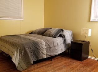 605 New London Tpke, Norwich, CT 06360