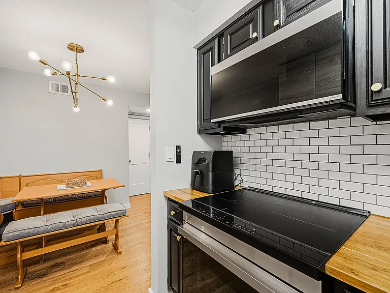 1860 White Oak Dr #242 — Photo 12