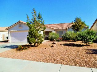 1106 Nordyke Ave, Henderson, NV 89015