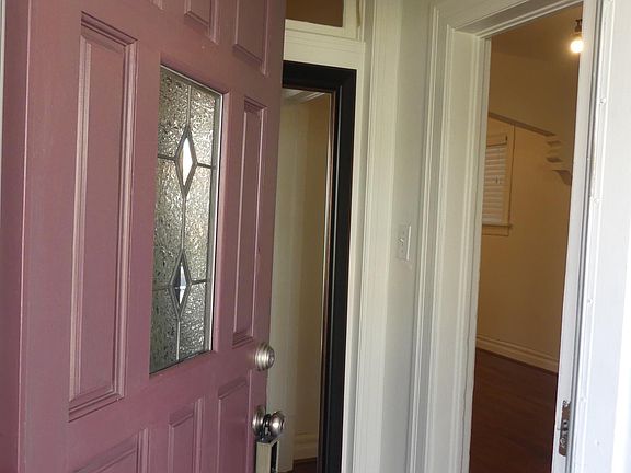 Step inside to have a peek...