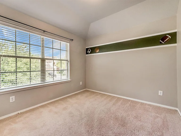 3100 Whispering Pine Blvd — Photo 19