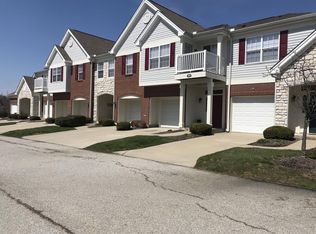 137 Legends Way APT 368, Walton, KY 41094
