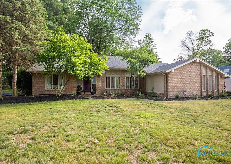 1st image of 5351 Brooklawn Dr
