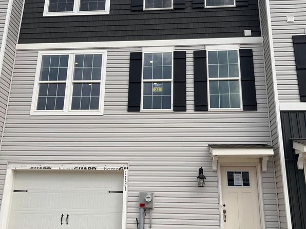 1131 Meadowlark Dr #1131