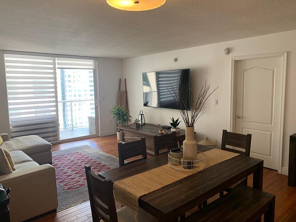 1st image of 1200 Brickell Bay Dr APT 2106