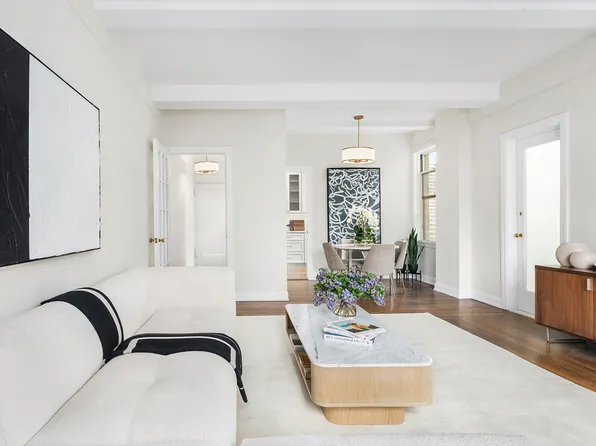 131 East 93rd Street image 3 of 7