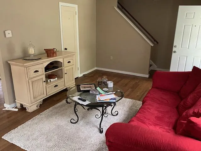 215 Westerly Pkwy — Photo 11