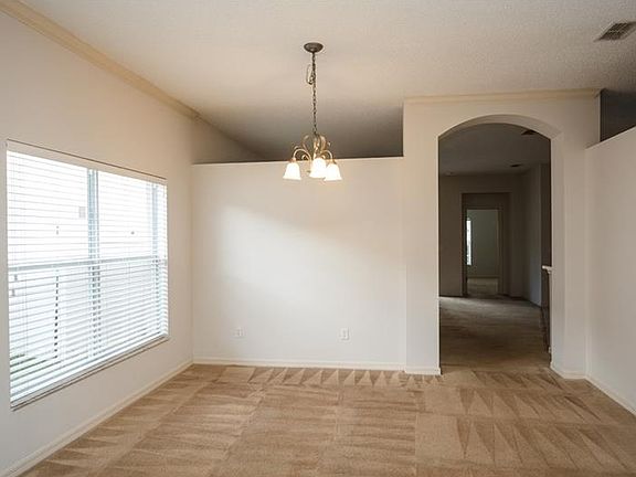 5th image of 4587 Aguila Pl