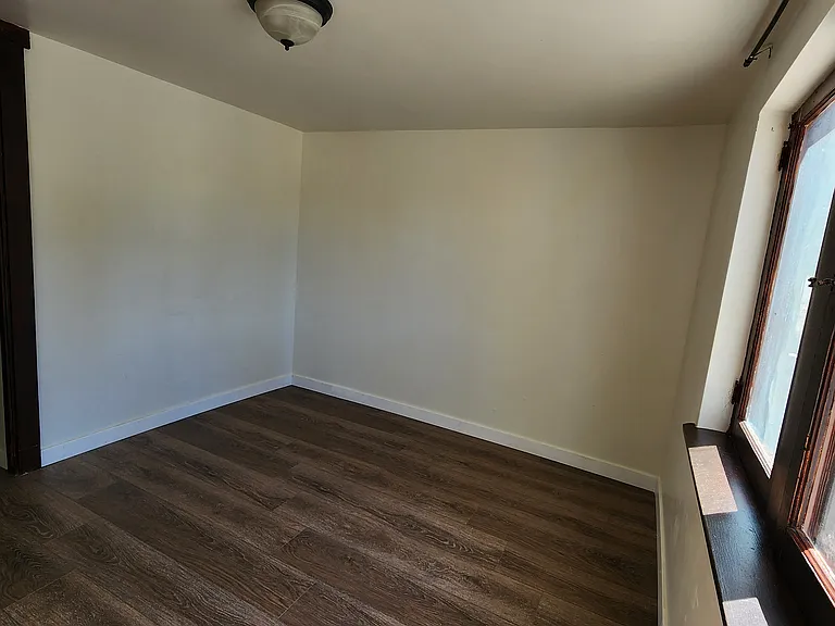 809 Talmadge Rd — Photo 36