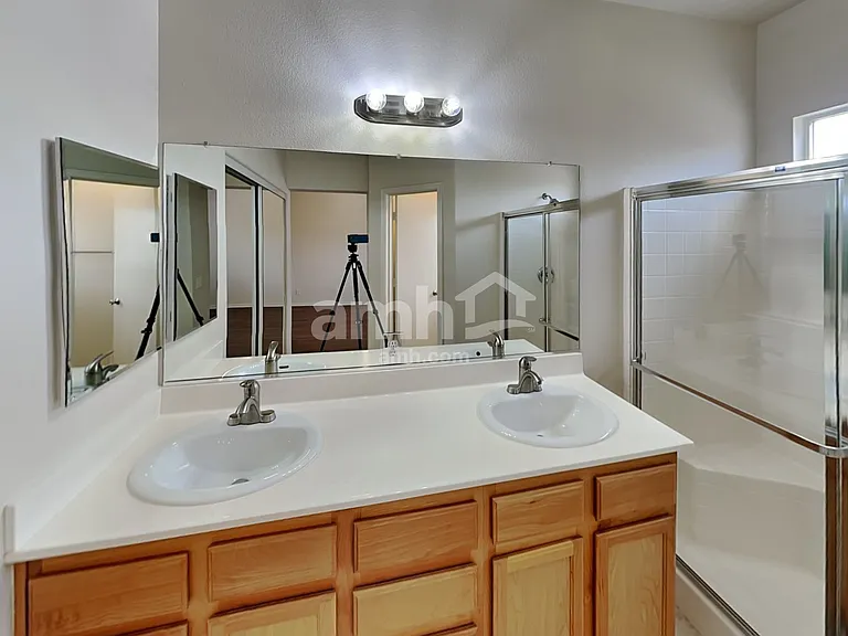 6208 Morning Wing Dr — Photo 13