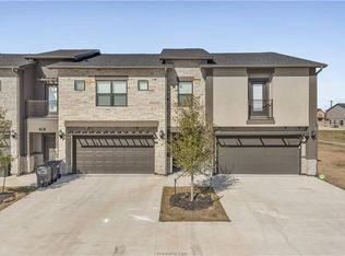 502 Hayes Ln, College Station, TX 77845