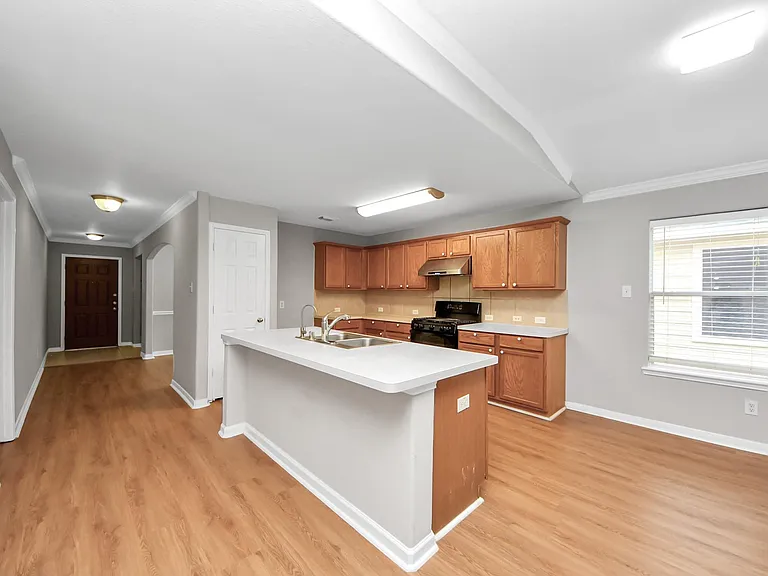 26526 Marble Point Ln — Photo 11