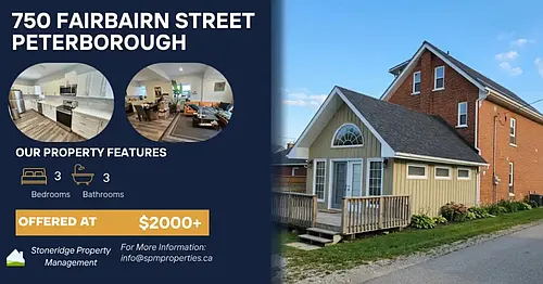 750 Fairbairn St #1A Photo 1 750 Fairbairn St #1A Photo 1