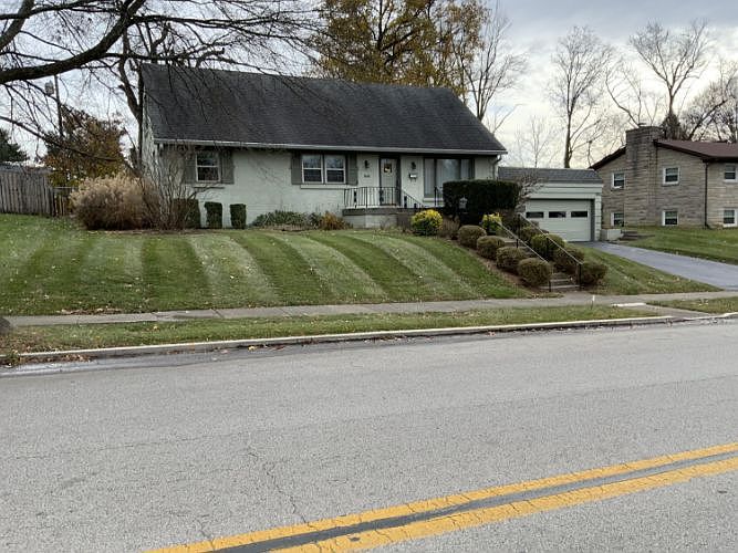 1st image of 1010 Gainesway Dr