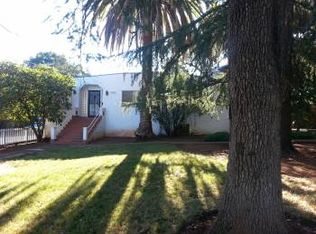 17551 Middlefield Rd, Sonoma, CA 95476