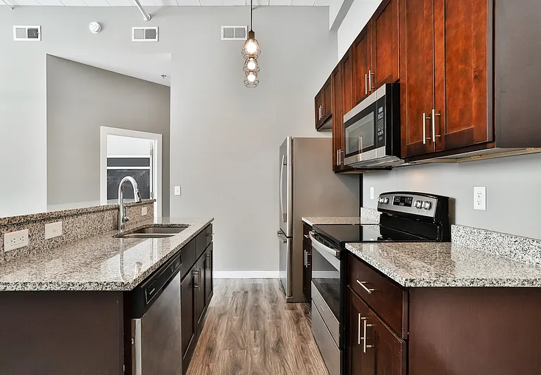 4301 Olive St #107 — Photo 8