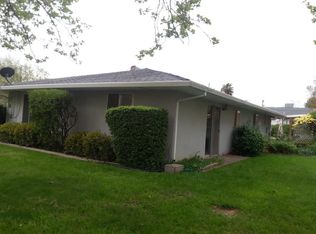 1260 Luning St, Red Bluff, CA 96080