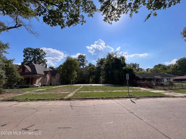 507 Central St, Greenville, MS 38701